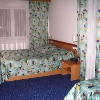 Hotel LARIX Kranjska Gora Slovenija 10